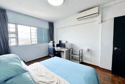 Neptune Court (D15), Apartment #568894291